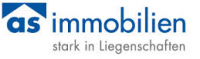 as immobilien ag
