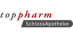 TopPharm Schloss Apotheke Laupen AG