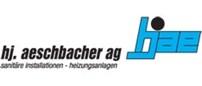 HJ. Aeschbacher AG