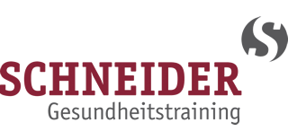 Schneider Gesundheitstraining GmbH